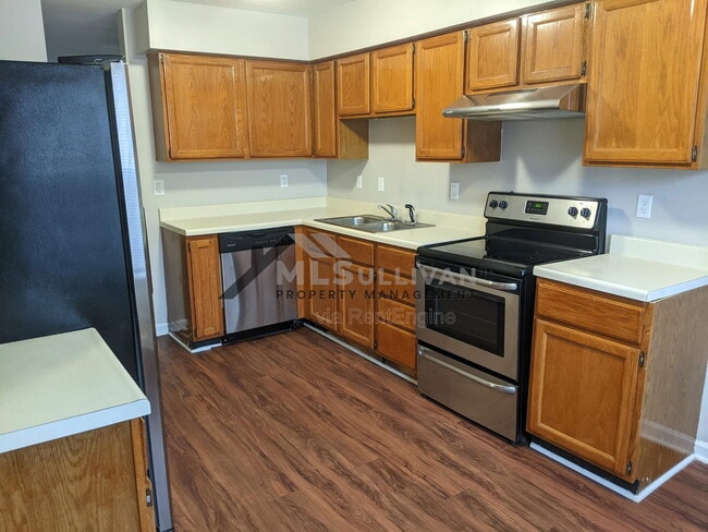 Photo - 608 Kendall Dr