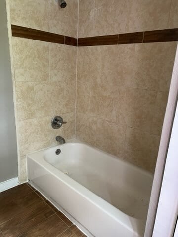 Photo - 6710 Phillips Ln