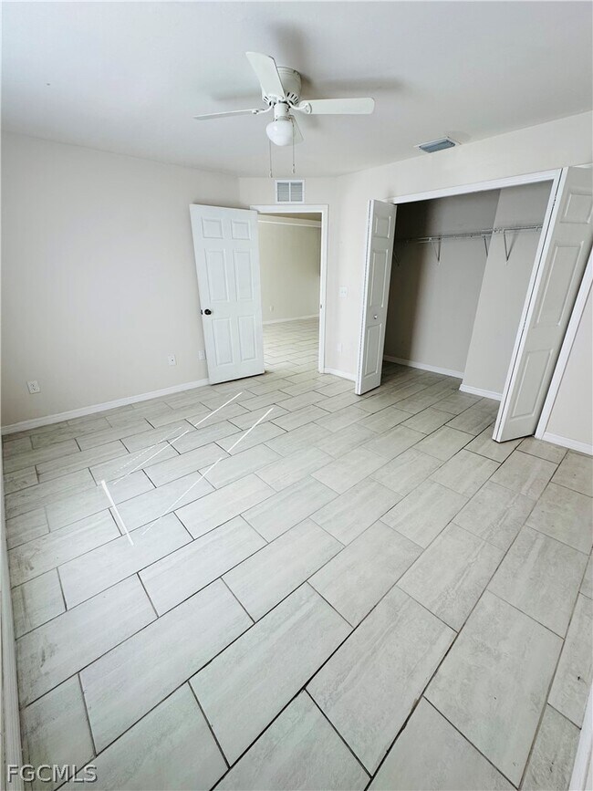 Photo - 3020 Skyline Blvd