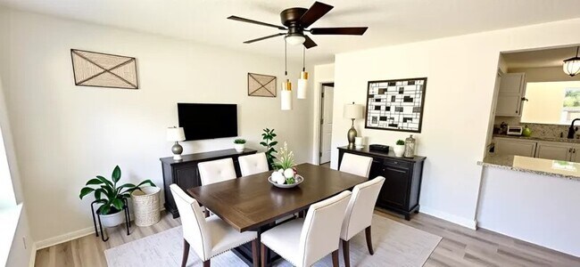 Photo - 4601 W 43rd St