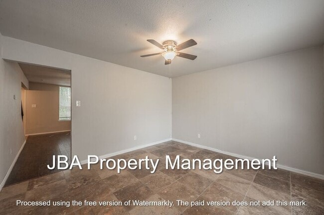 Photo - 1761 Belshire-