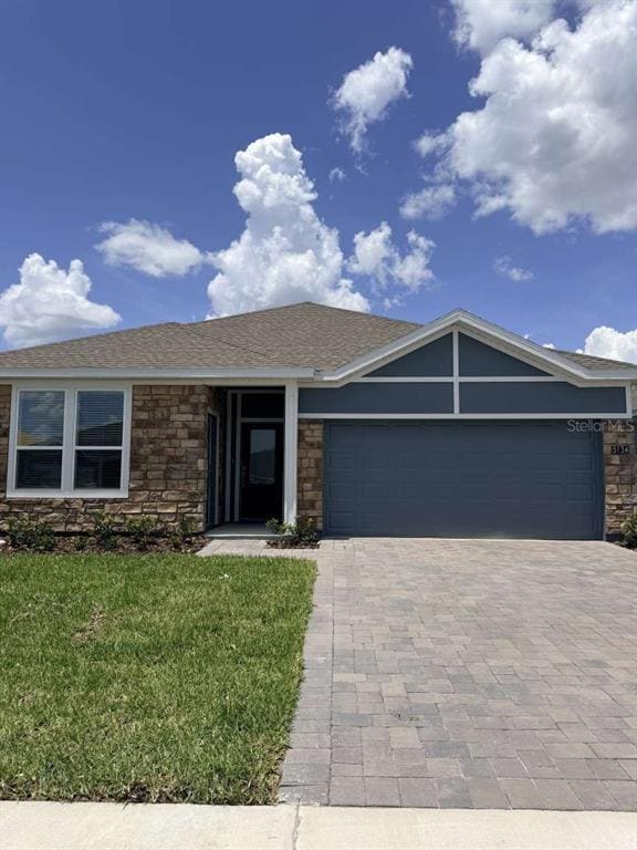 Building Photo - 5134 Arrowfeather Ct