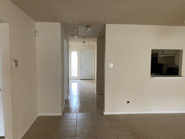 Photo - 2142 Greenbriar Colony Dr