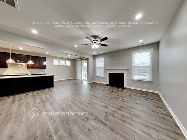 Photo - 121 Tetcott St