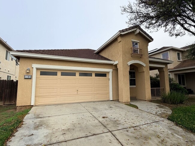 Photo - 1146 Oatgrass Way