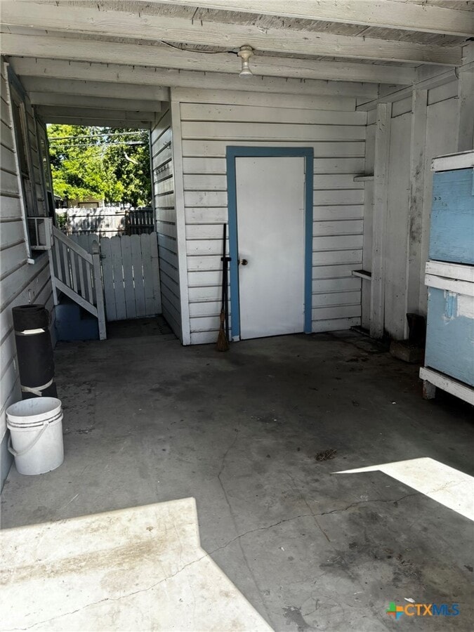 Photo - 1006 Georgetown Rd Unit 1006