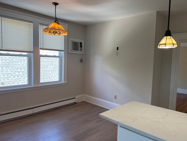 Photo - 33 Shannon St Unidad 3