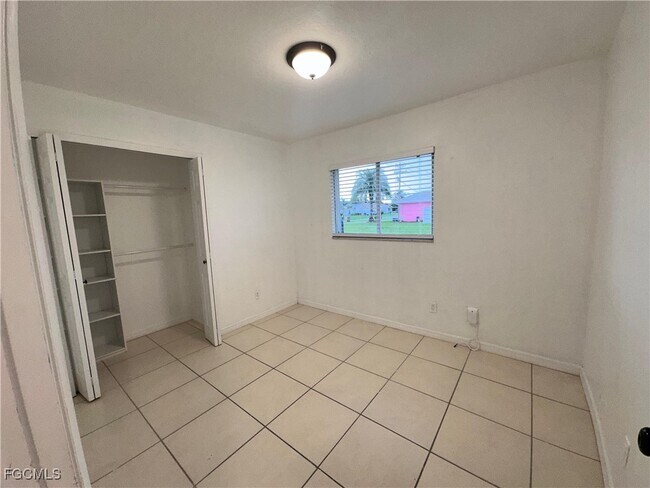 Photo - 4517 SW Santa Barbara Pl