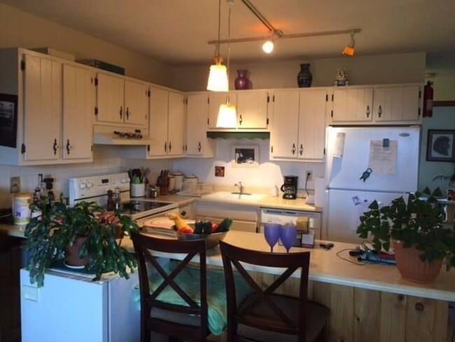 304A Dillon Valley West