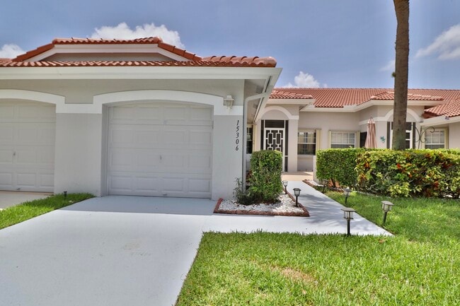 Photo - 15306 W Tranquility Lake Dr