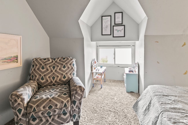 Photo - 2502 S 10th St Unit 2502 s 10th st