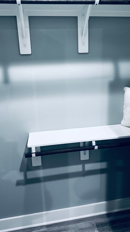 Photo - 9229 Madera Rd