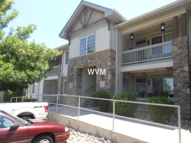 Building Photo - Preserve at Weaver Creek near Kipling and ... Rental