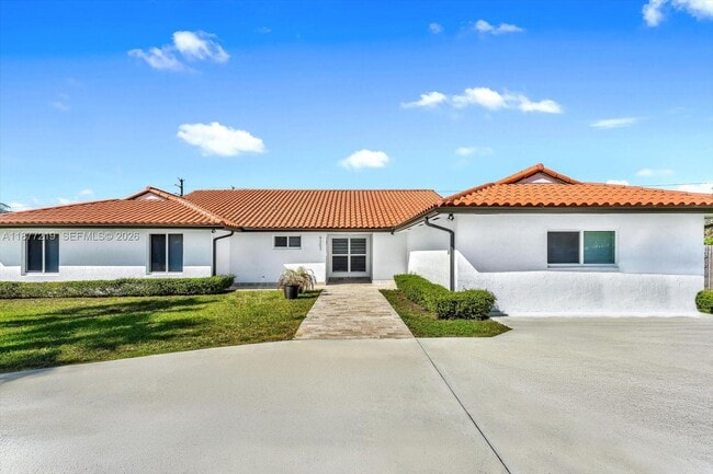 Building Photo - 9203 SW 136th Terrace