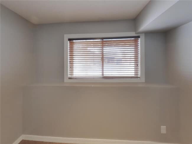 Photo - 8641 Emerson Ave N