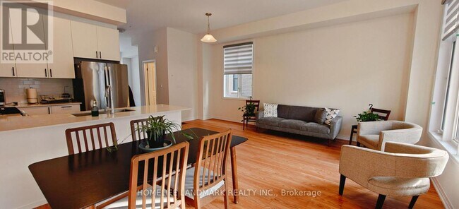 Photo - 16 Kahshe Ln