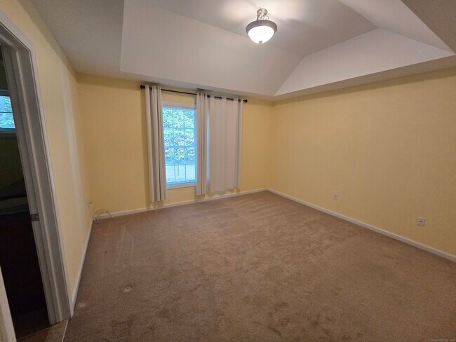 Photo - 21 Old Oak Dr Unidad 21 Rental