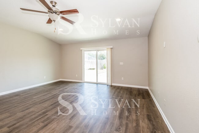 Photo - Charming 4BR 2BA Home