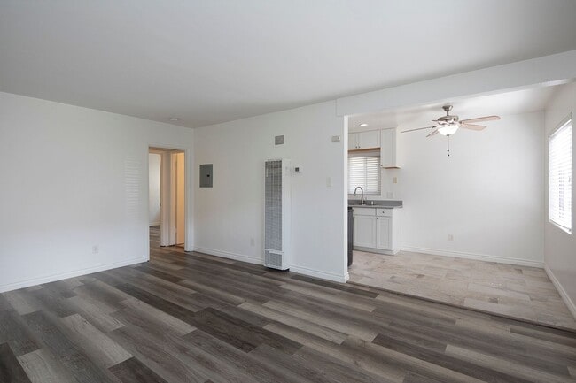 Photo - Stoneybrook Apartments