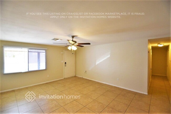 Photo - 13450 N 36th Pl