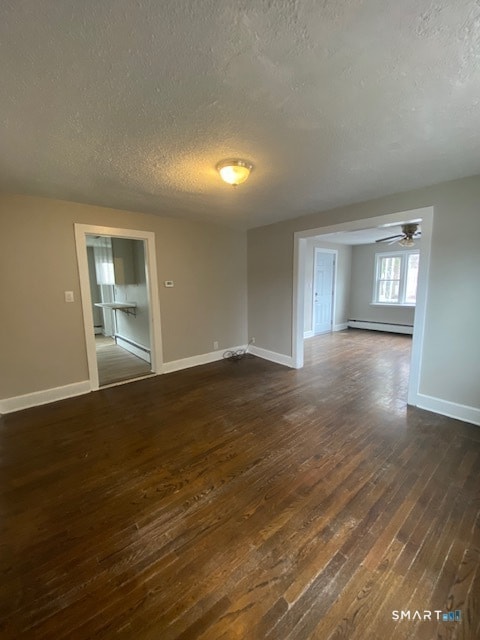 Photo - 31 Tyler Ave