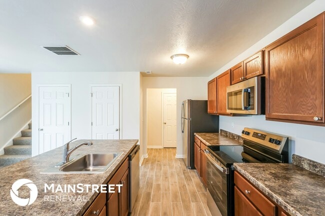 Photo - 112 Gadwall Ct