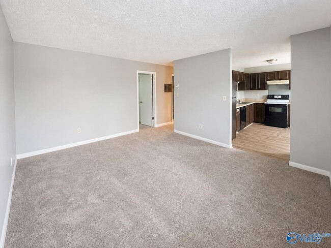 1409 Ascent Trail NW Unidad D