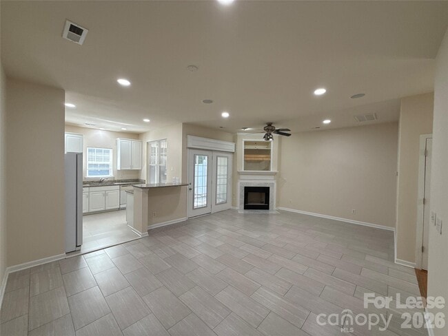Photo - 16914 Commons Creek Dr