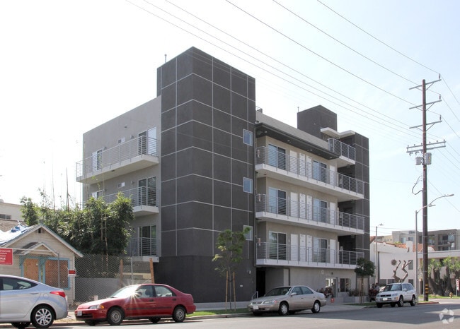 Photo - 11776 Idaho Avenue,