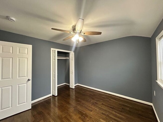 Photo - 3 Bedroom Middle River