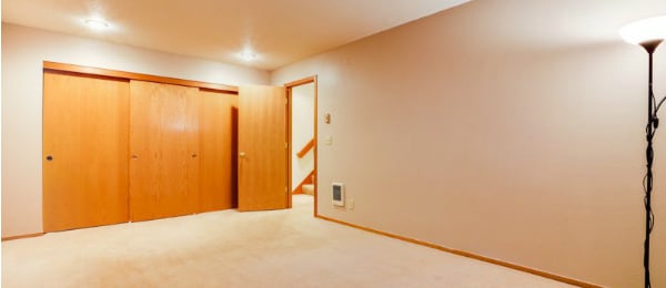 7230 SW Terwilliger Blvd Unit 7228
