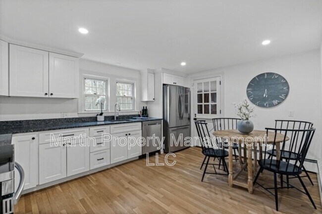 Photo - 104 Mishawum Rd