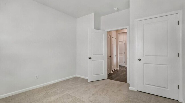 203 Pisgah St