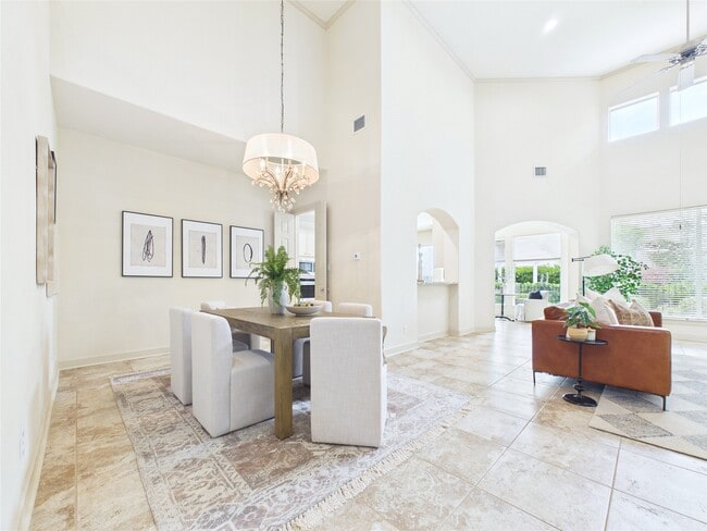 Photo - 403 Harborside Way