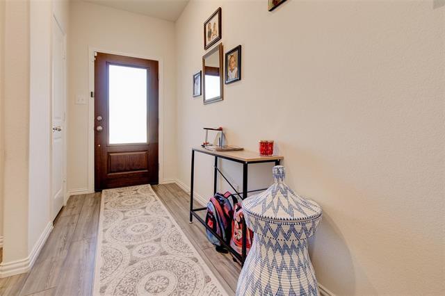 Photo - 3209 Elk Camp Rd