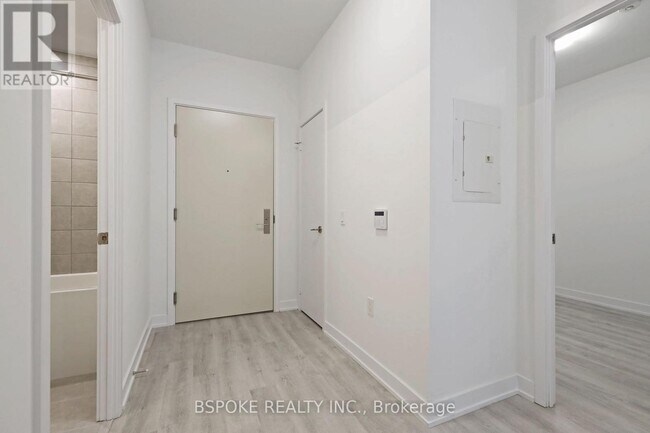 Photo - 15 Richardson St Unité 927