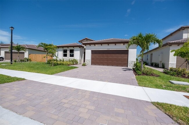 Photo - 2988 SE 25th Ave