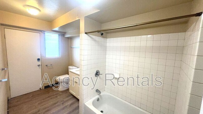 1438 Liliha St Unit 209