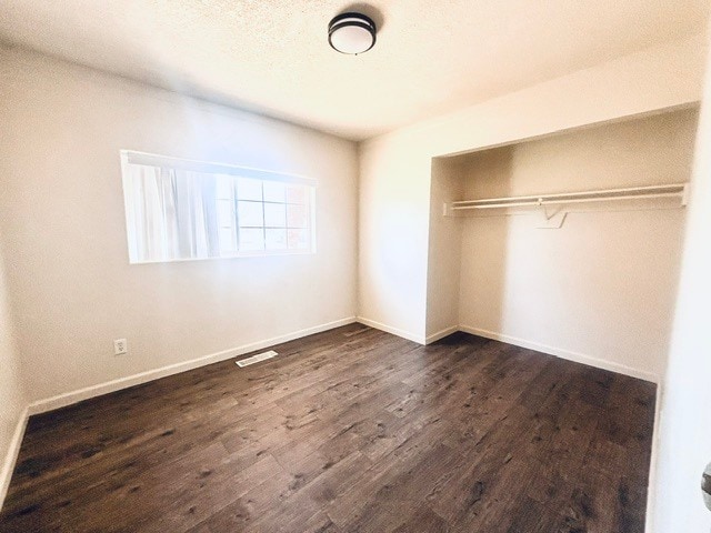 Photo - 960 Mckay Ct