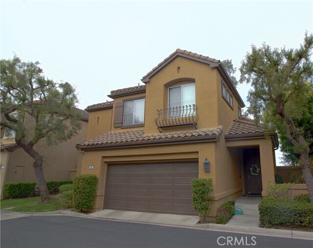 Photo - 10 Lessay Townhome