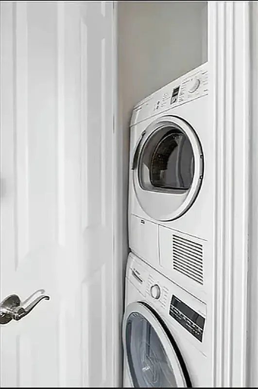 Photo - 722 10th Ave Unidad 4A