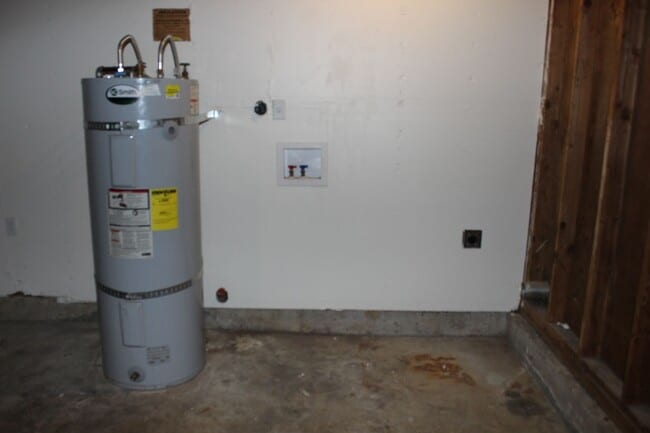 Photo - 3 bedroom, 1 bath home on quiet Hillsboro street