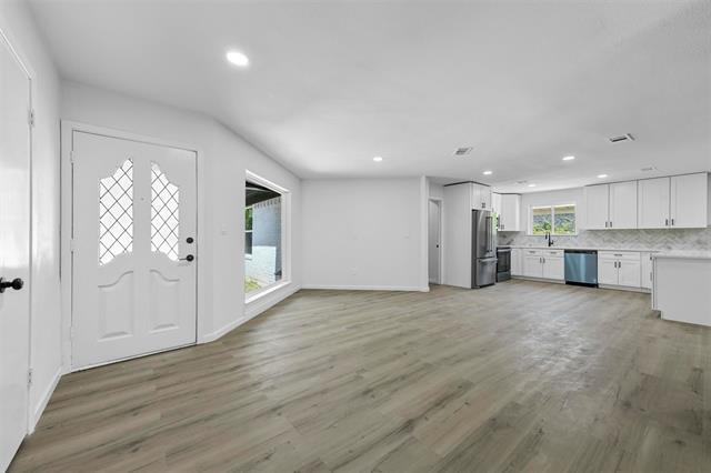 Photo - 3412 Spring Valley Dr