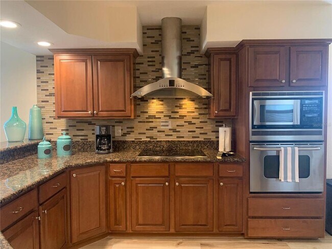 5353 Gulf Blvd Unit A401