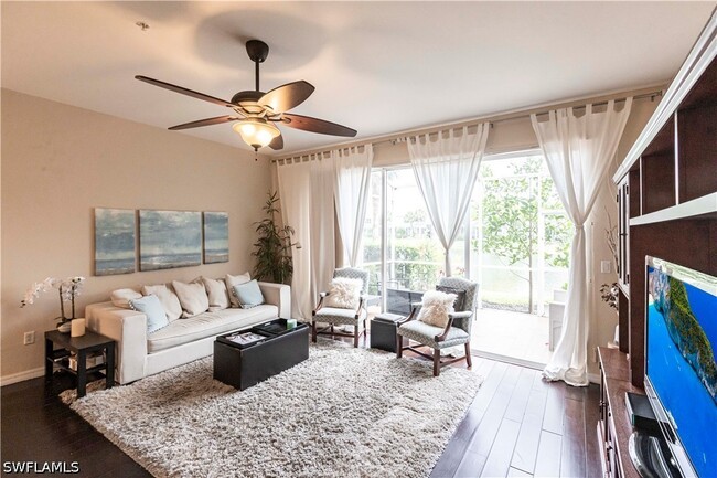 Photo - 15616 Marcello Cir