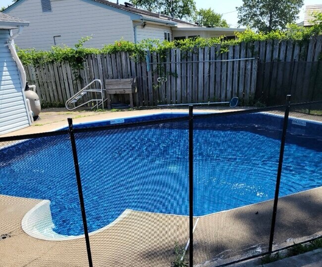 Photo - 3025 Bow Creek Blvd