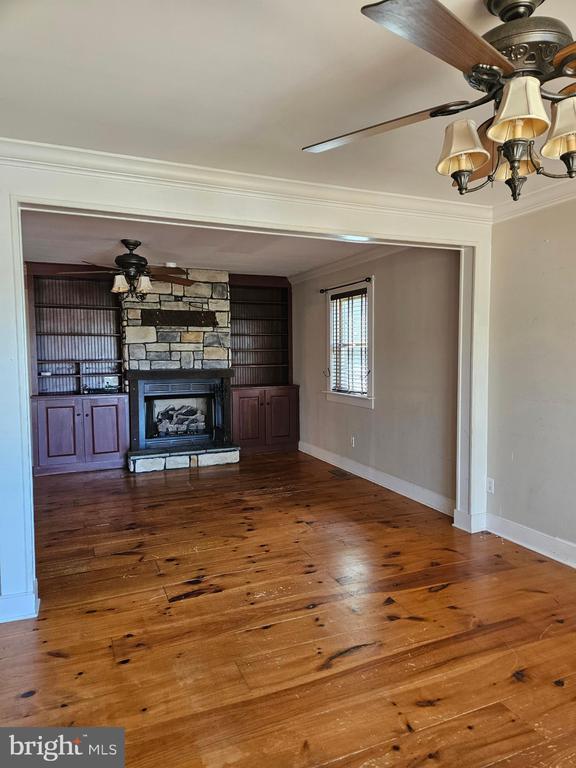 Building Photo - 25513 Hill Rd