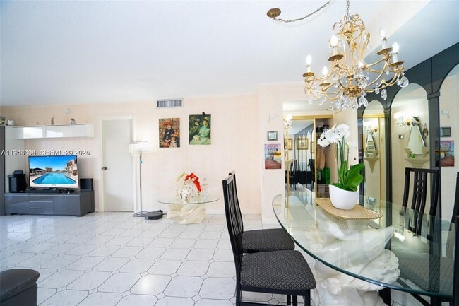 Photo - 1833 S Ocean Dr Unit 1103