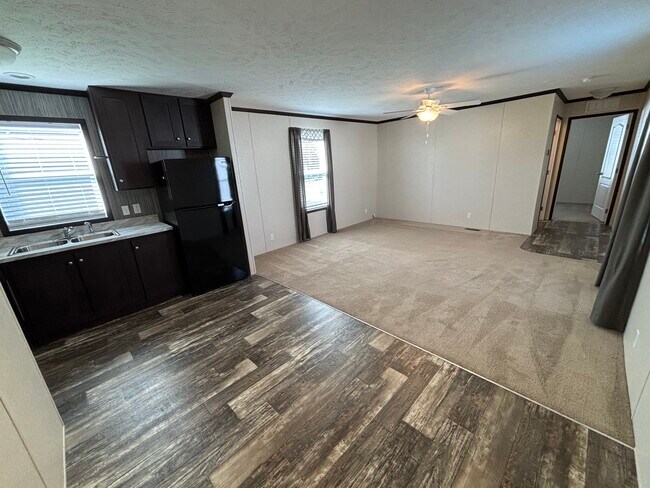 Photo - 158 Washington