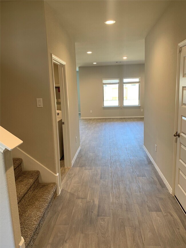 Photo - 1710 Chase Anchor Ct